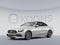 2023 Mercedes-Benz E-Class E 450