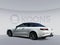 2023 Mercedes-Benz E-Class E 450