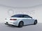 2023 Mercedes-Benz E-Class E 450