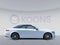 2023 Mercedes-Benz E-Class E 450