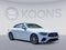 2023 Mercedes-Benz E-Class E 450