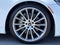2023 Mercedes-Benz E-Class E 450