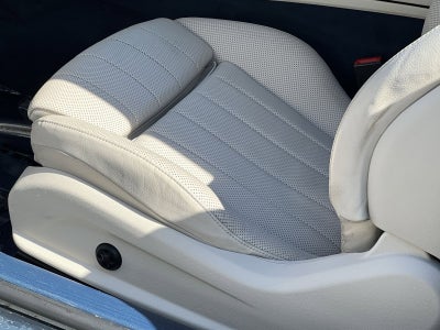 2023 Mercedes-Benz E-Class E 450