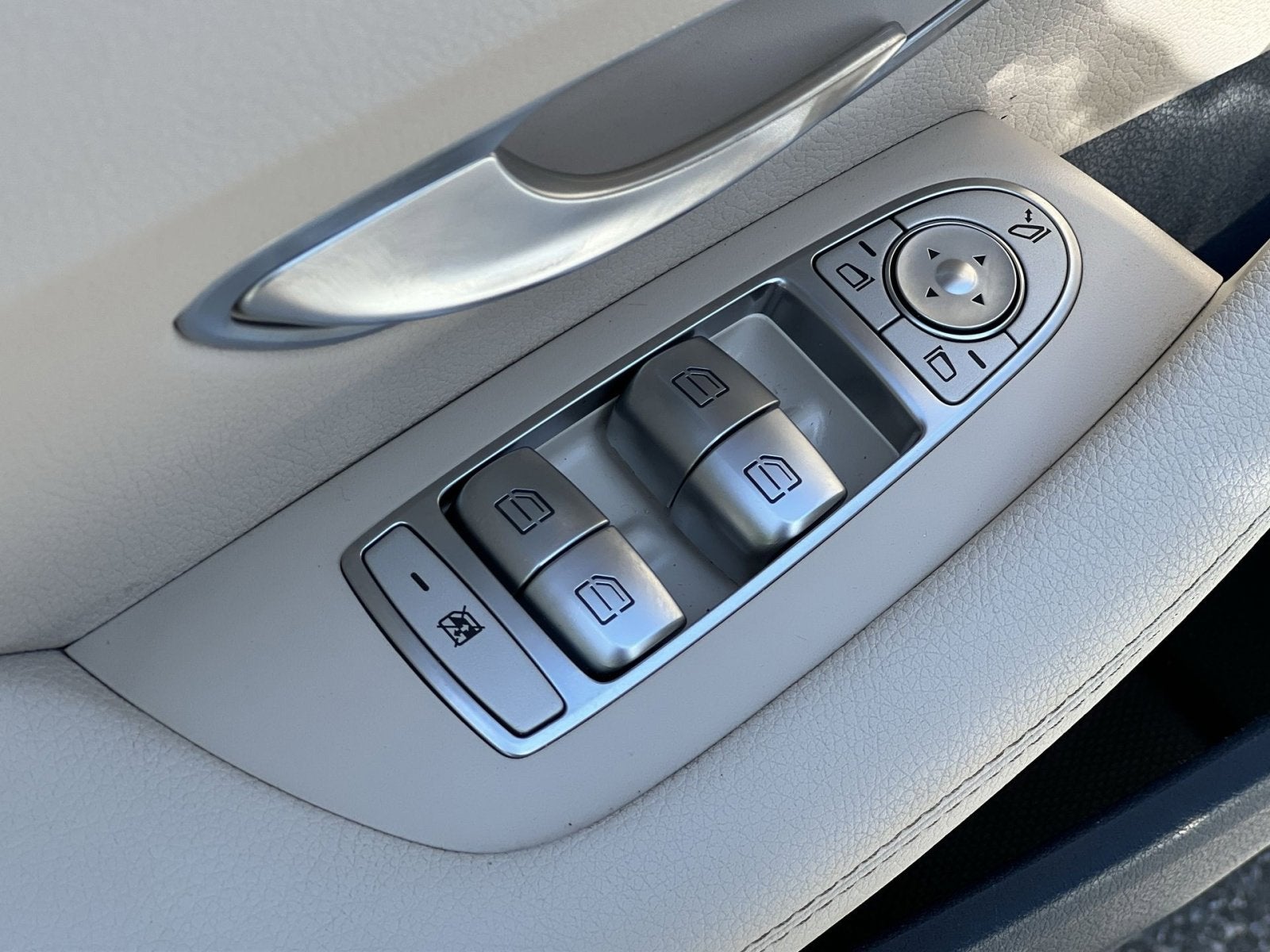 2023 Mercedes-Benz E-Class E 450