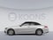 2023 Mercedes-Benz E-Class E 450