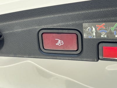 2023 Mercedes-Benz E-Class E 450