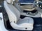 2023 Mercedes-Benz E-Class E 450