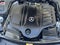 2023 Mercedes-Benz E-Class E 450