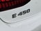 2023 Mercedes-Benz E-Class E 450