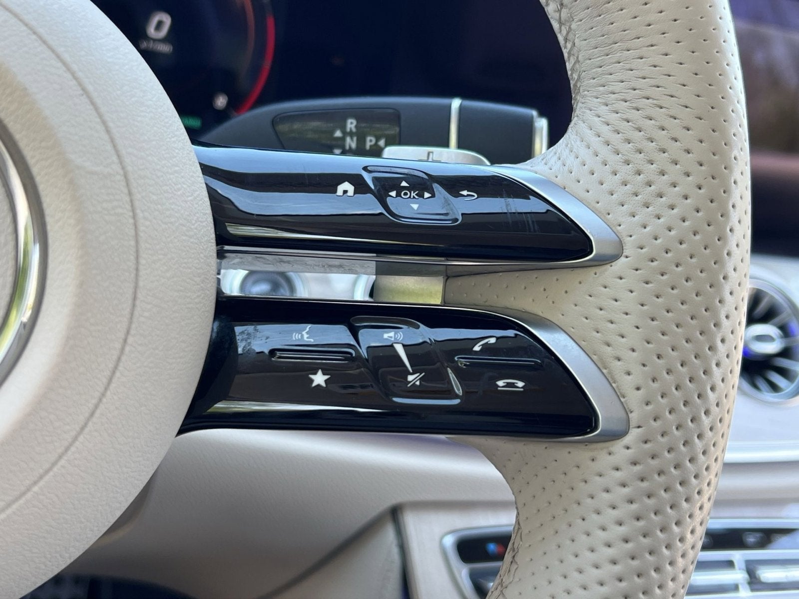 2023 Mercedes-Benz E-Class E 450