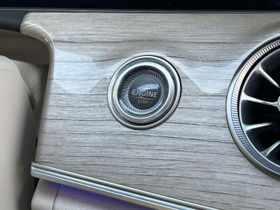 2023 Mercedes-Benz E-Class E 450