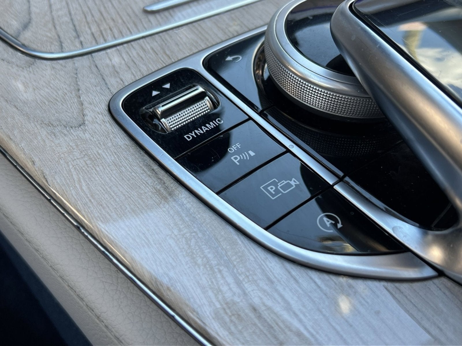 2023 Mercedes-Benz E-Class E 450