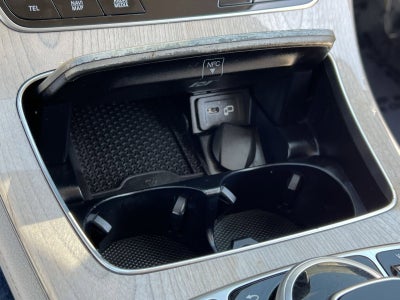 2023 Mercedes-Benz E-Class E 450