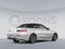 2023 Mercedes-Benz E-Class E 450