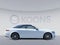 2023 Mercedes-Benz E-Class E 450