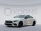 2021 Mercedes-Benz CLS CLS 53 AMG®