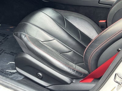 2021 Mercedes-Benz CLS CLS 53 AMG®