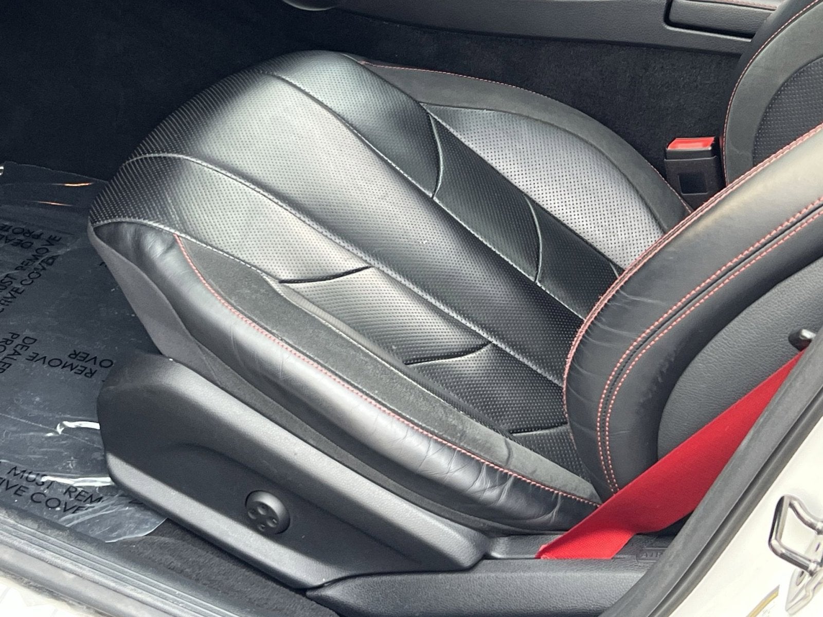 2021 Mercedes-Benz CLS CLS 53 AMG®