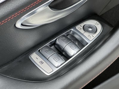 2021 Mercedes-Benz CLS CLS 53 AMG®