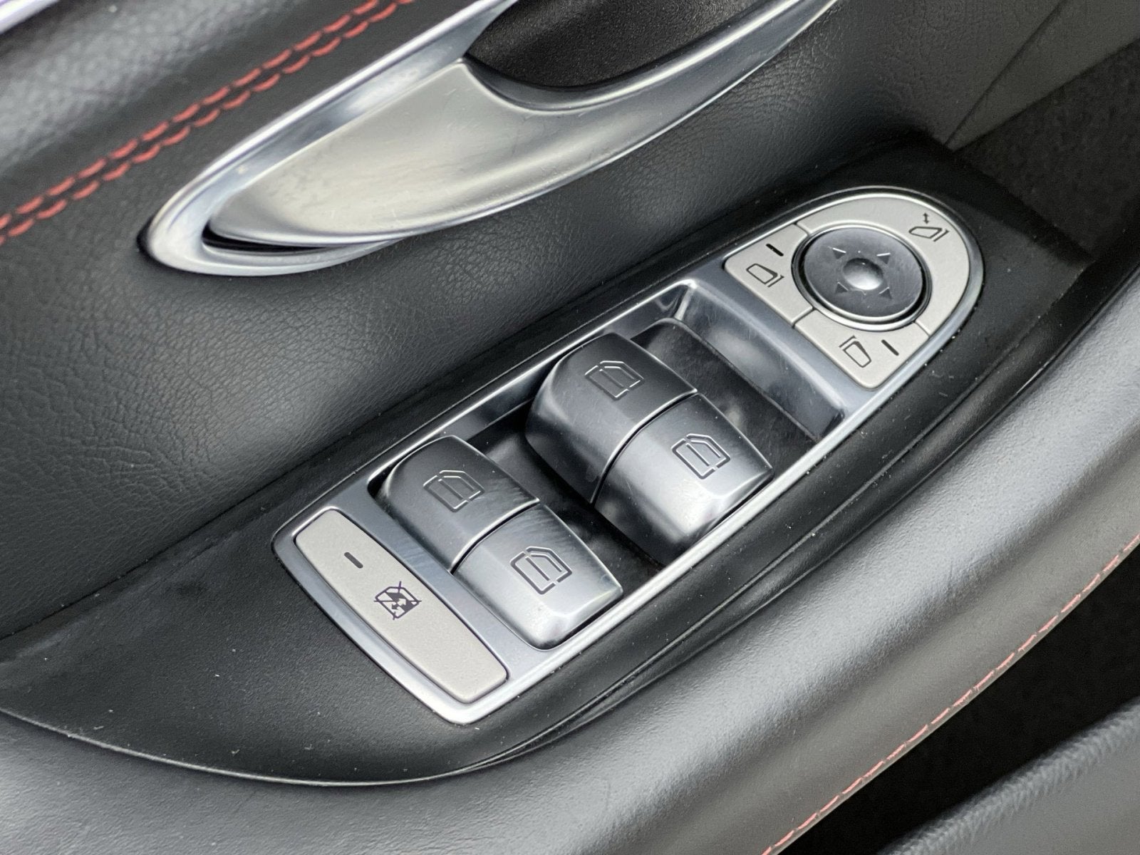 2021 Mercedes-Benz CLS CLS 53 AMG®