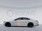 2021 Mercedes-Benz CLS CLS 53 AMG®