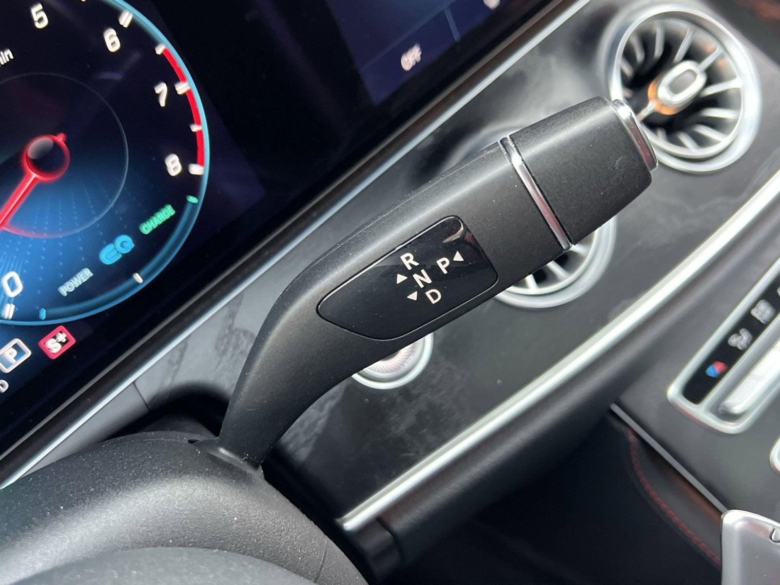 2021 Mercedes-Benz CLS CLS 53 AMG®