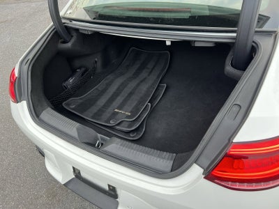 2021 Mercedes-Benz CLS CLS 53 AMG®