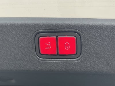 2021 Mercedes-Benz CLS CLS 53 AMG®