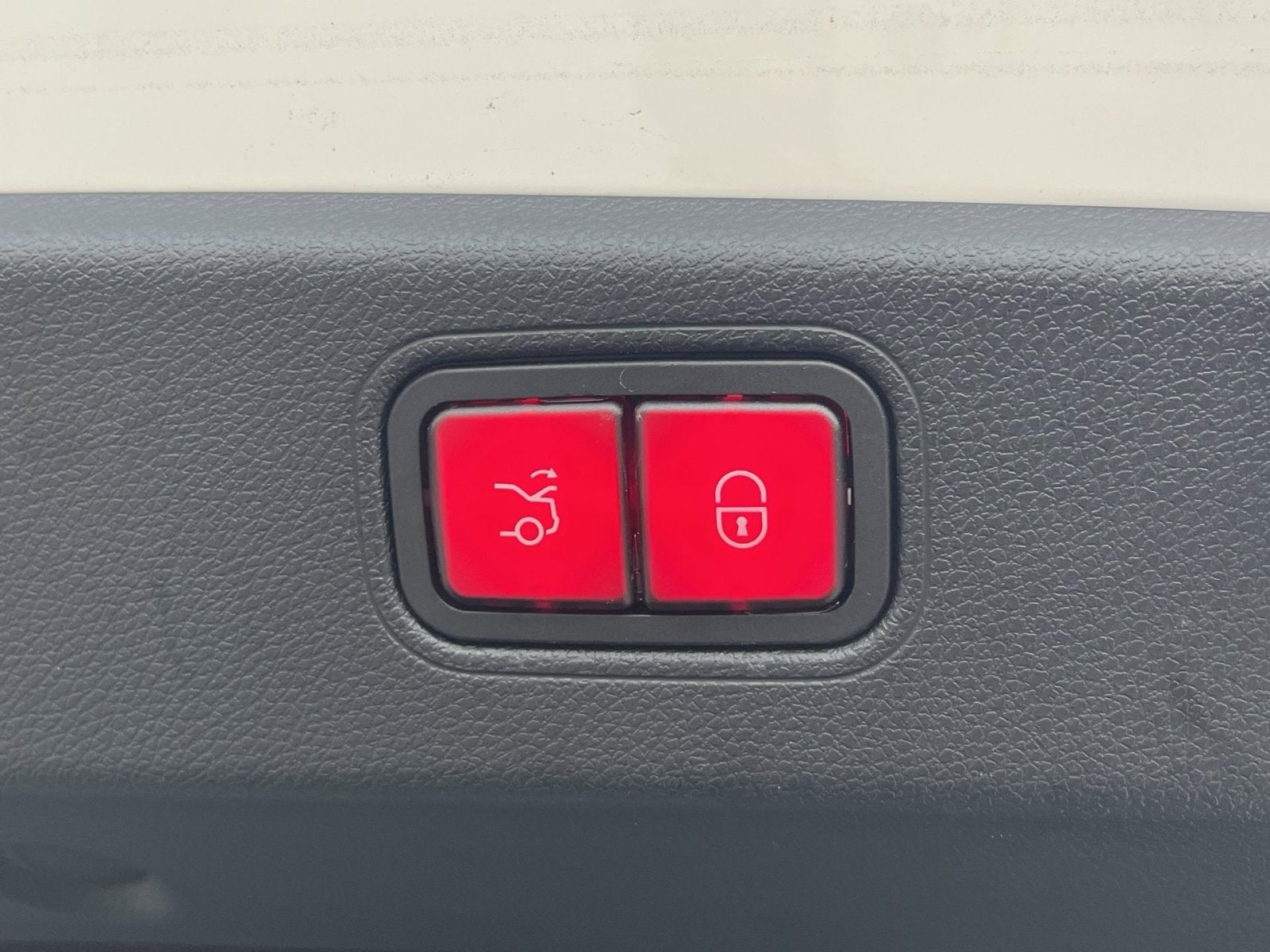 2021 Mercedes-Benz CLS CLS 53 AMG®