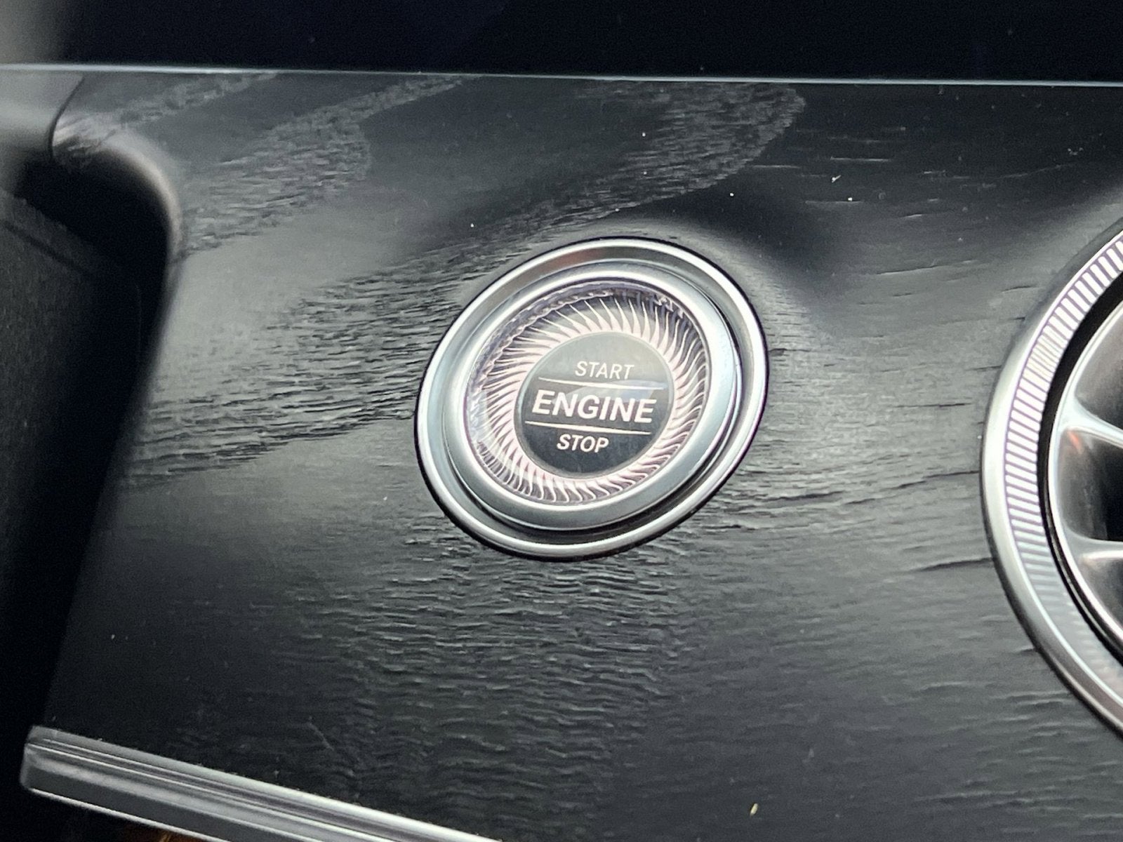 2021 Mercedes-Benz CLS CLS 53 AMG®