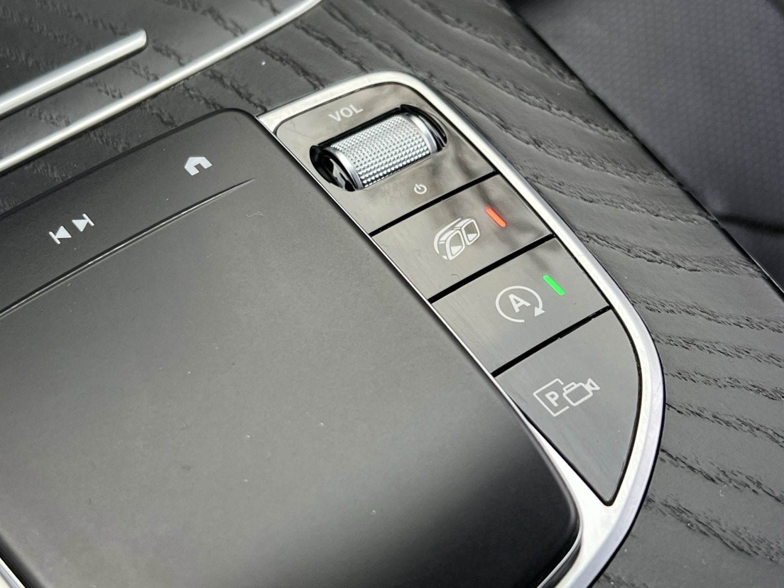 2021 Mercedes-Benz CLS CLS 53 AMG®