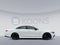 2021 Mercedes-Benz CLS CLS 53 AMG®