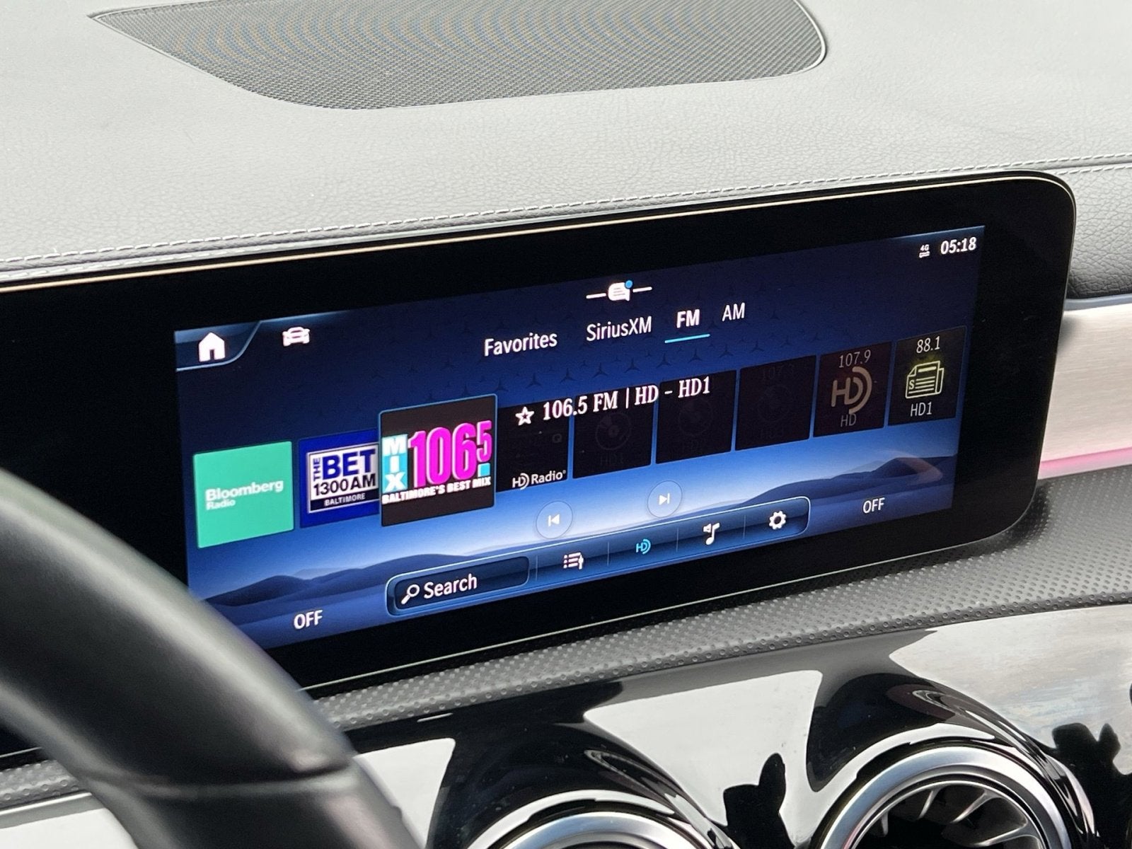 2025 Mercedes-Benz CLA CLA 250
