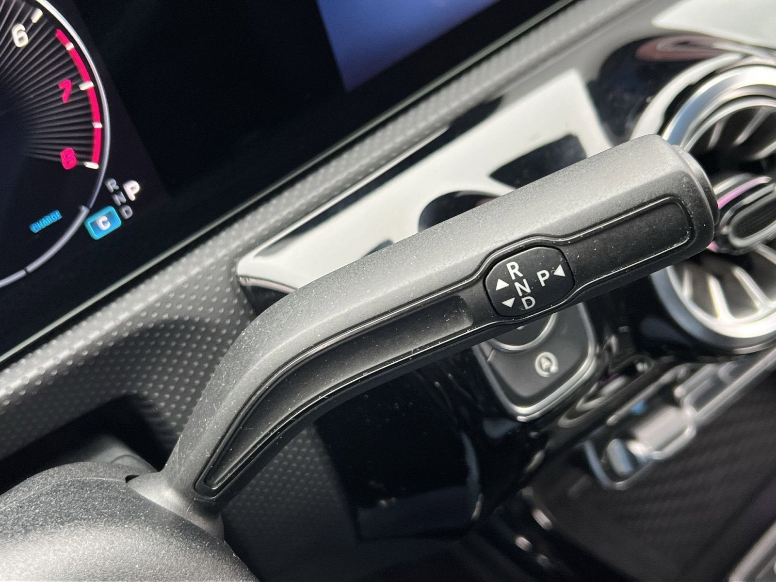 2025 Mercedes-Benz CLA CLA 250