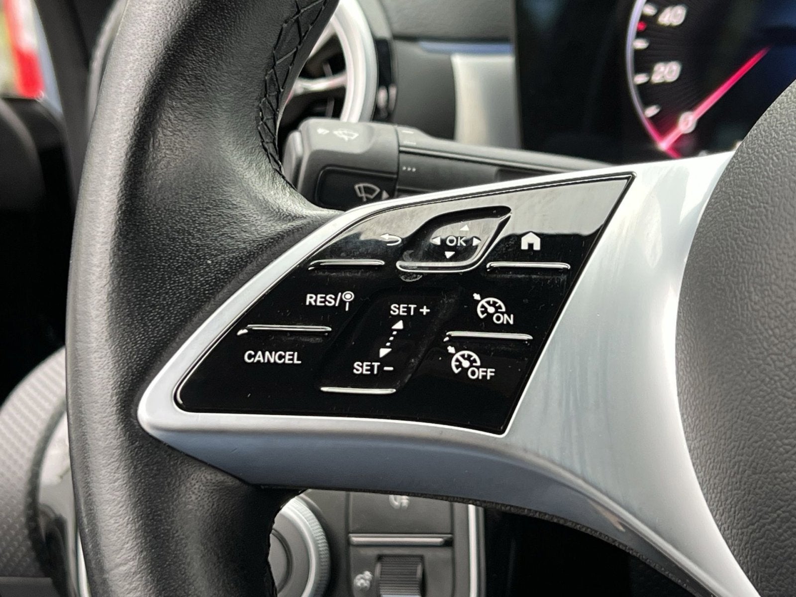2025 Mercedes-Benz CLA CLA 250