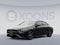 2023 Mercedes-Benz CLA CLA 250