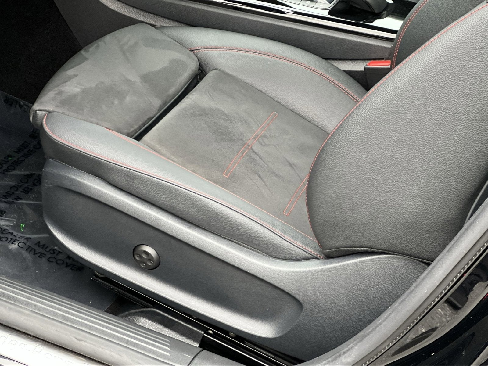 2023 Mercedes-Benz CLA CLA 250