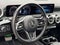 2023 Mercedes-Benz CLA CLA 250