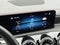 2023 Mercedes-Benz CLA CLA 250