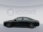 2023 Mercedes-Benz CLA CLA 250