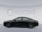 2023 Mercedes-Benz CLA CLA 250