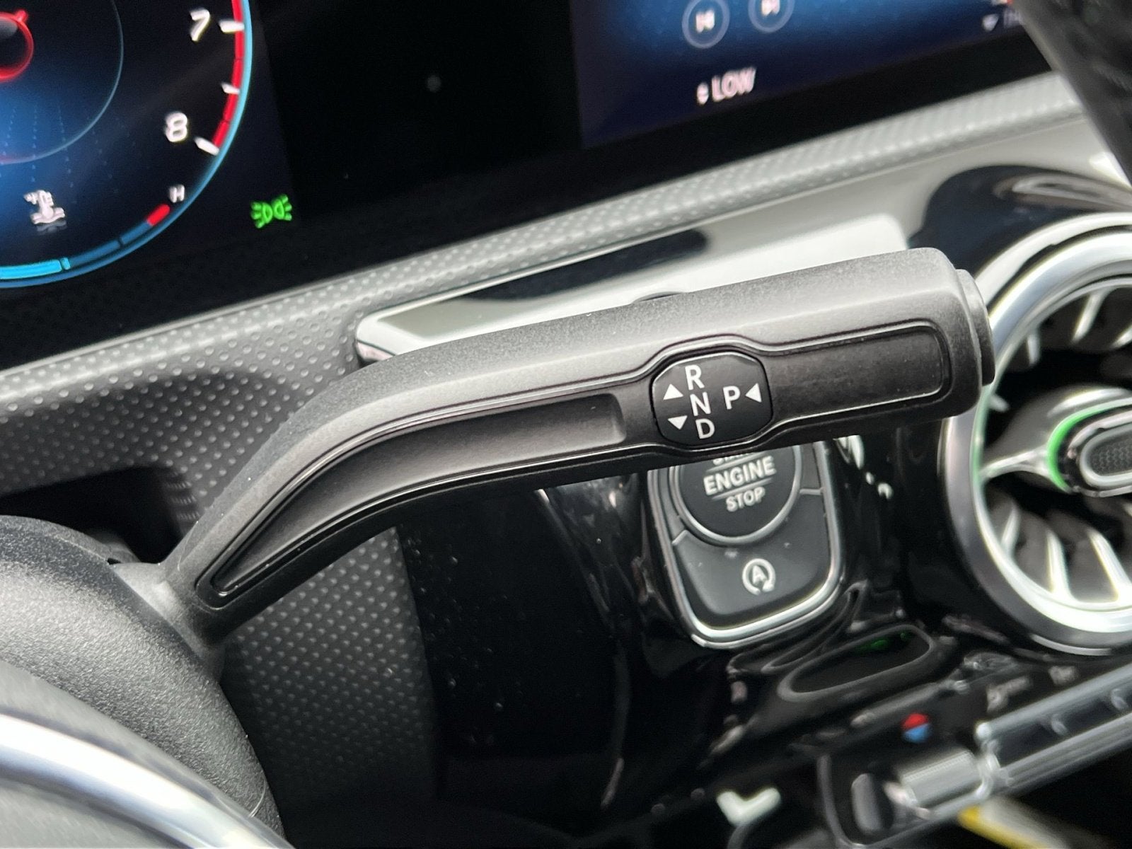 2023 Mercedes-Benz CLA CLA 250