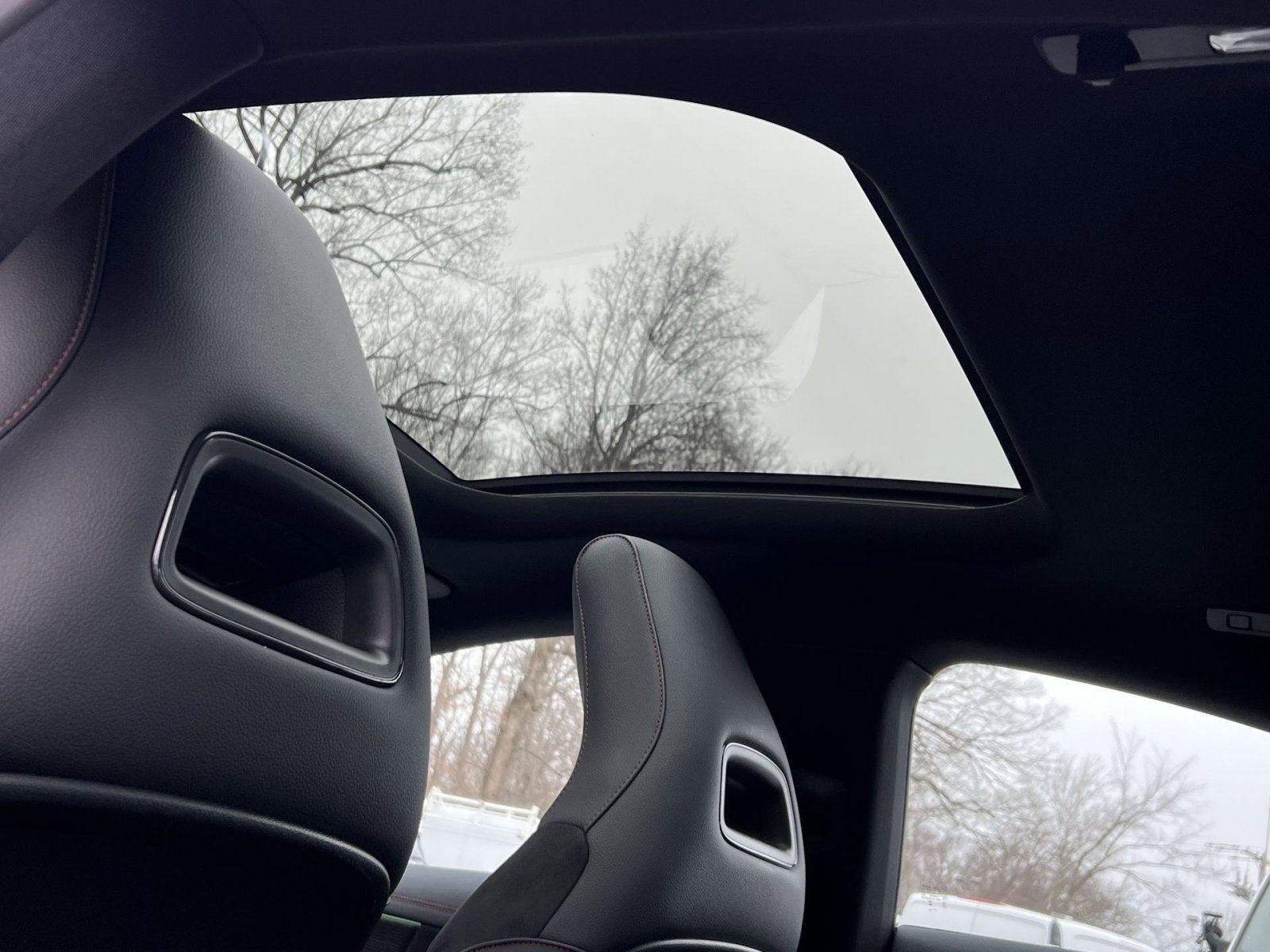 2023 Mercedes-Benz CLA CLA 250