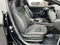 2023 Mercedes-Benz CLA CLA 250