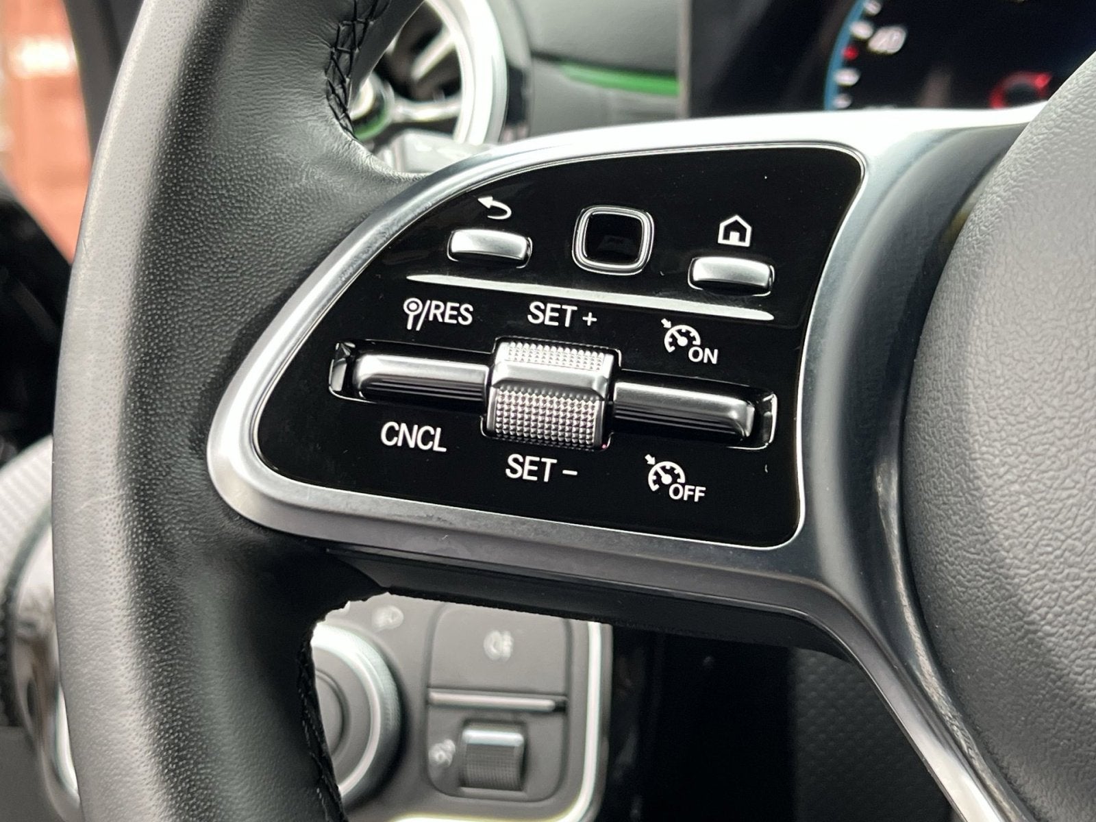 2023 Mercedes-Benz CLA CLA 250