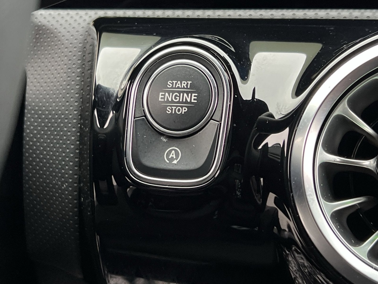 2023 Mercedes-Benz CLA CLA 250