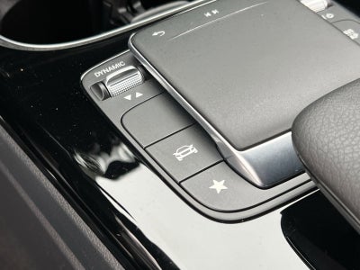 2023 Mercedes-Benz CLA CLA 250