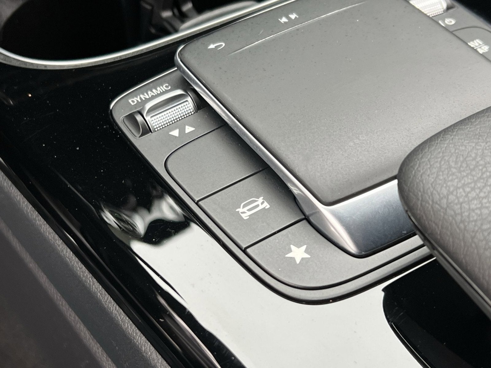 2023 Mercedes-Benz CLA CLA 250