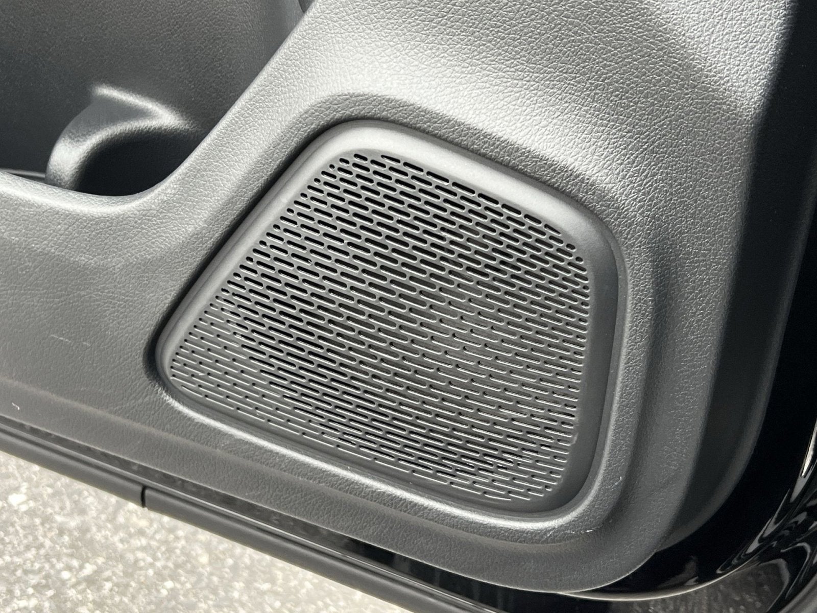 2023 Mercedes-Benz CLA CLA 250