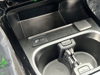 2023 Mercedes-Benz CLA CLA 250